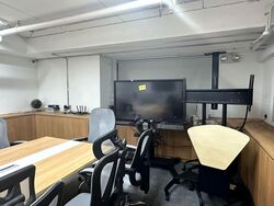 REVV (D22), Factory #580621531